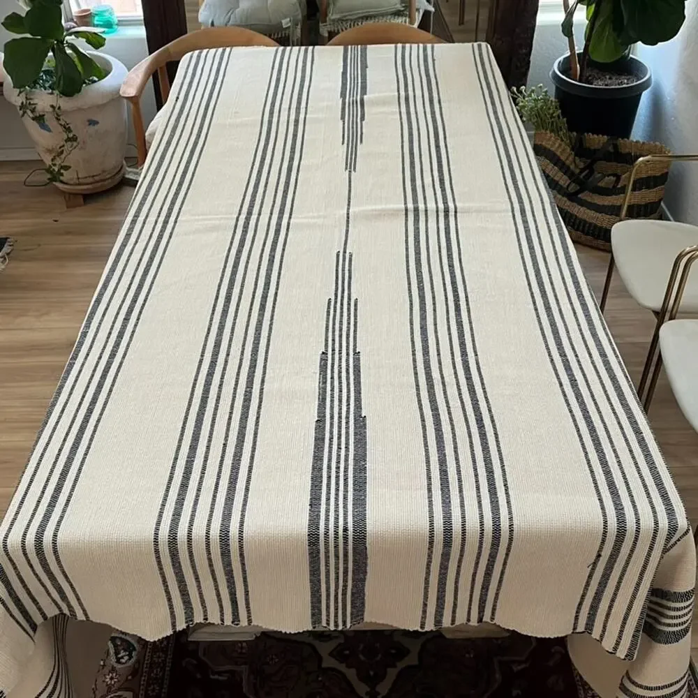 Unbranded this blanket